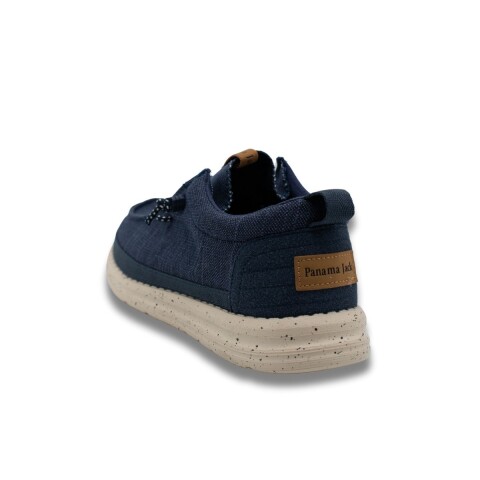 ZAPATO 39-45 NAVY
