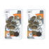 Botones x 15 unidades Botones X 15 Unidades