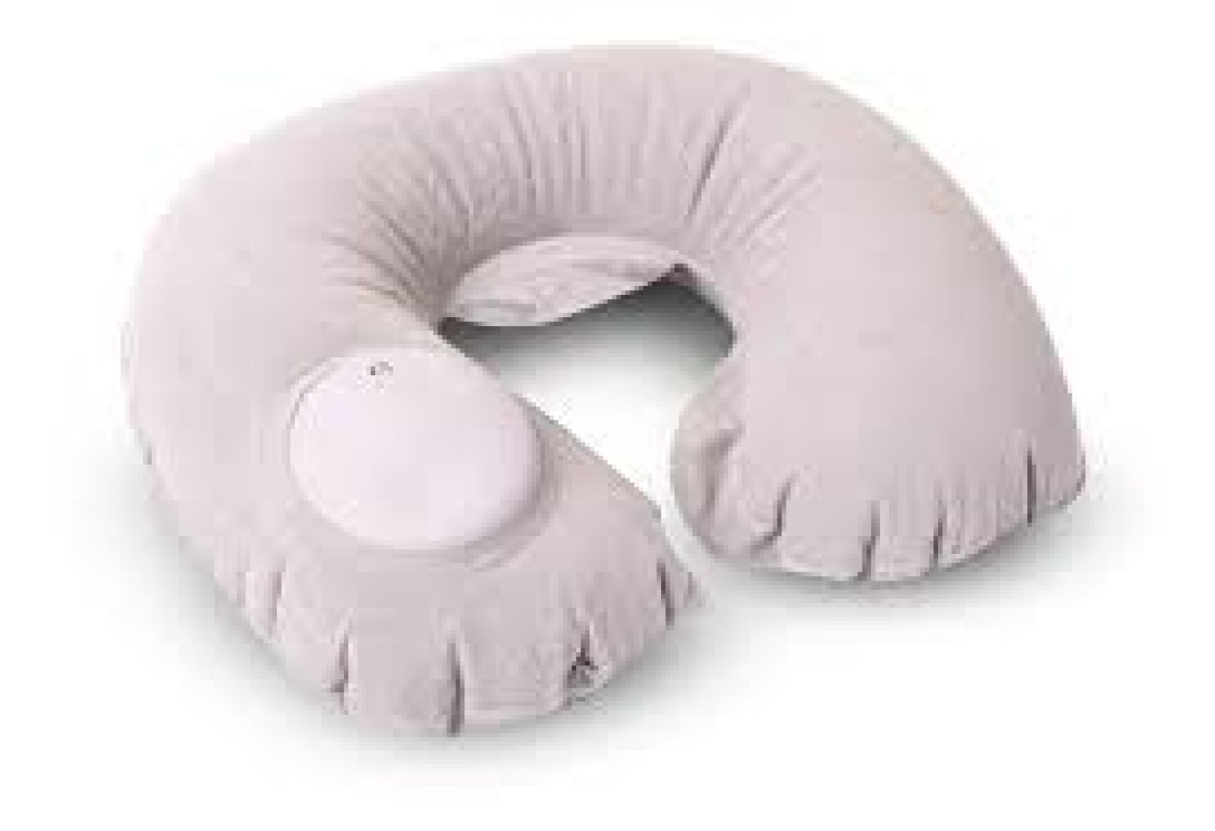 ALMOHADA AUTOINFLABLE 