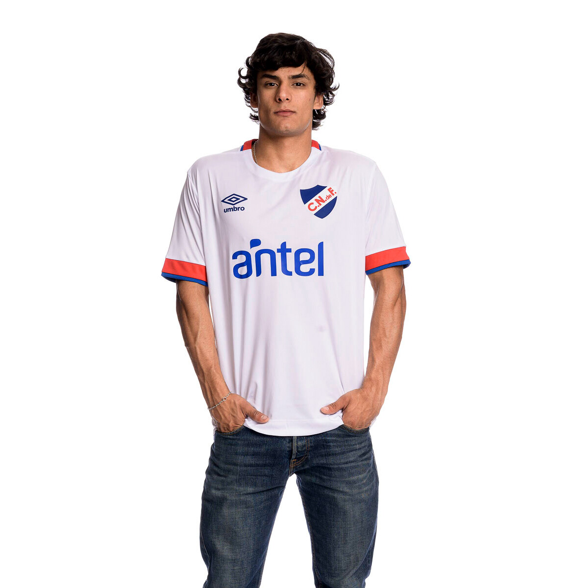 Camisetas hombre 2020 on sale