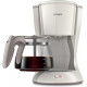 Cafetera PHILIPS De Goteo Cafetera PHILIPS De Goteo