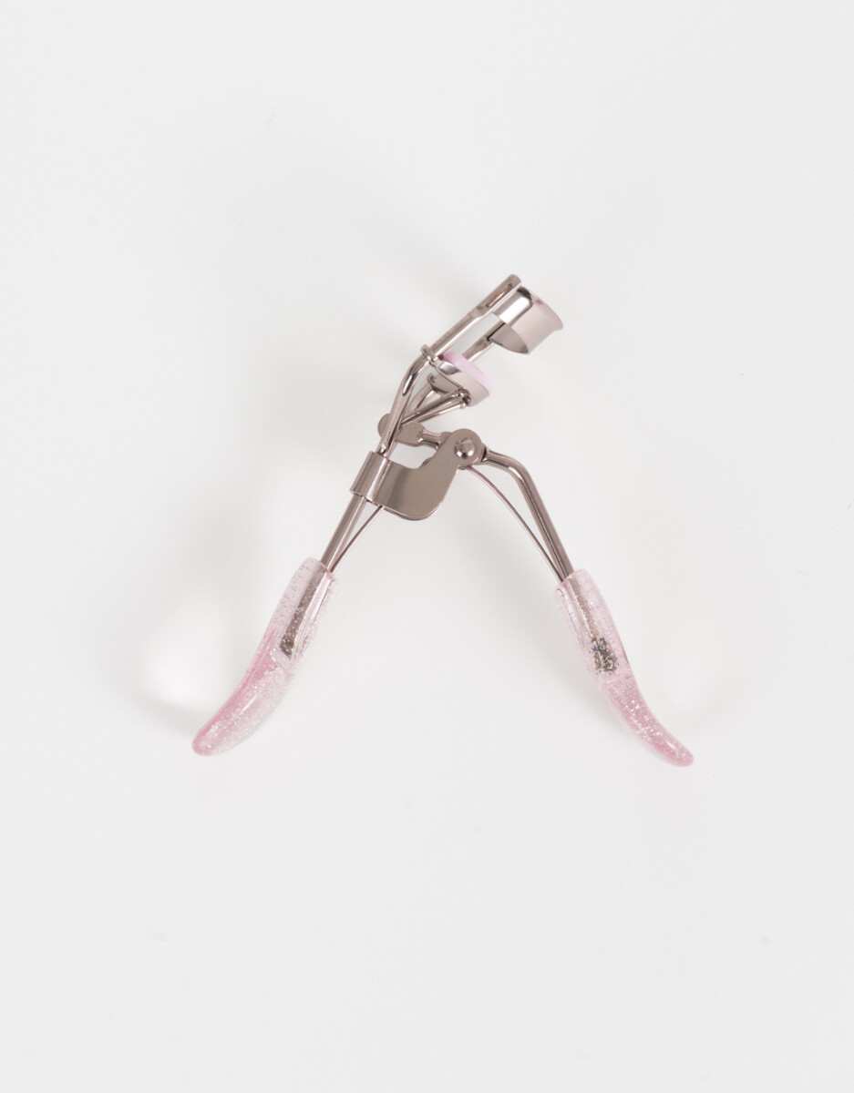 Rizador De Pestañas 