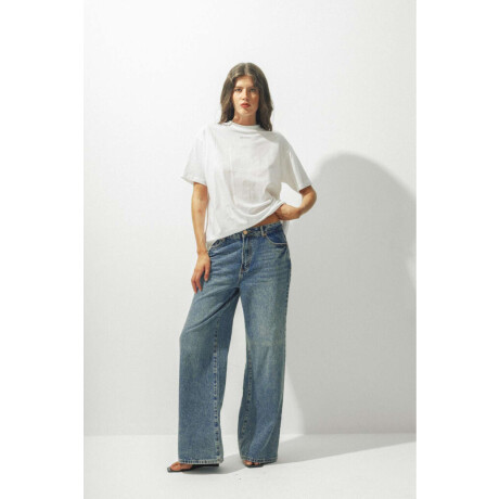 Camiseta Pint Print 3