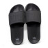 MEN EVERLAST SLIDES BK 9 BK