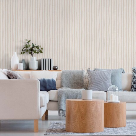 PAPEL PINTADO CUZCO PAPEL 10*0,53MTS