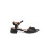 NATURE - COR PRETO PRETO