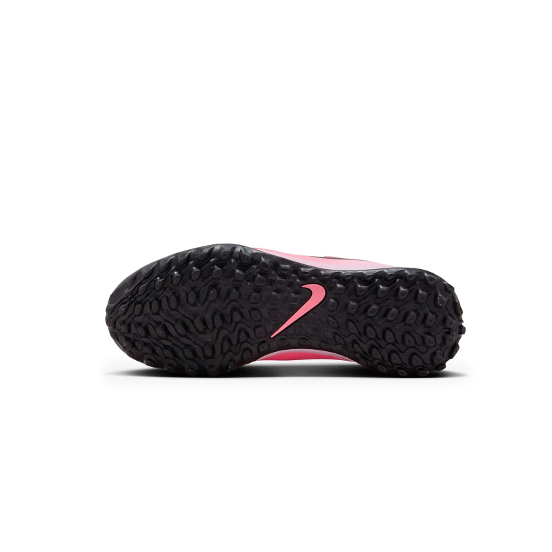 NIKE JR. PHANTOM GX II ACADEMY 600