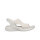 Sandalias Slip-ins: Ultra Flex 3.0 - Sunny Path Blanco