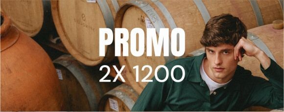 HomeMedio1 PROMO 2X1200 JUN 2026