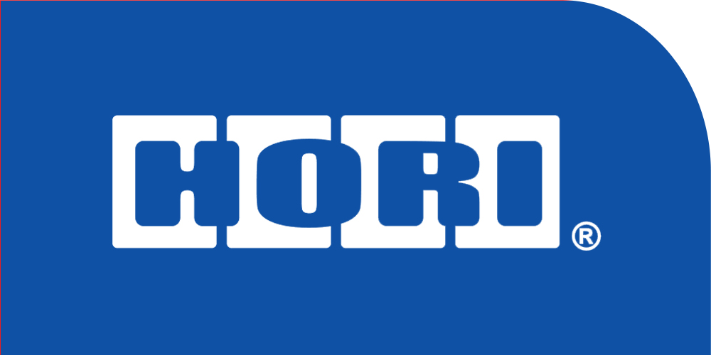 Hori