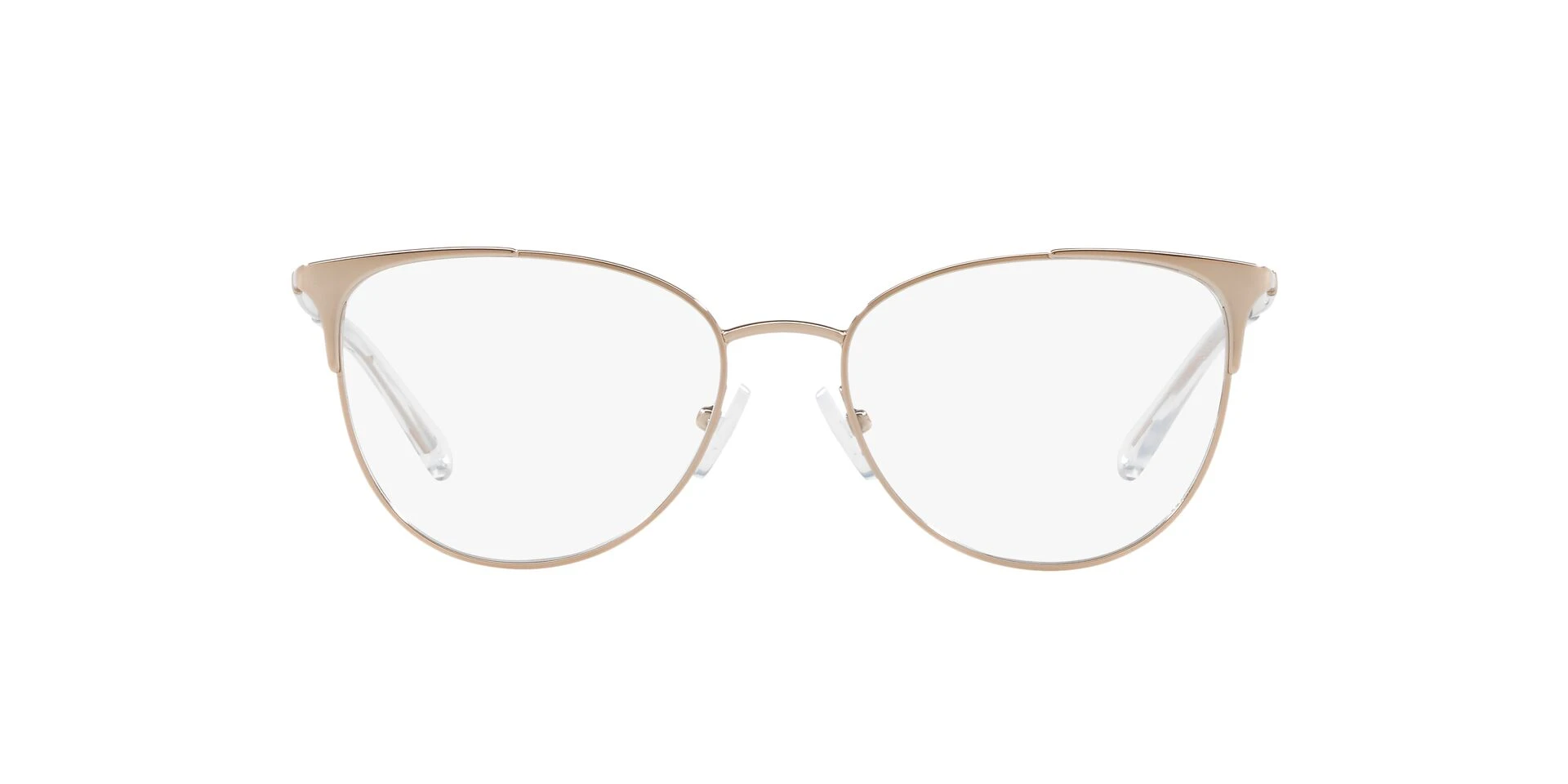 Armani Exchange 0AX1034 