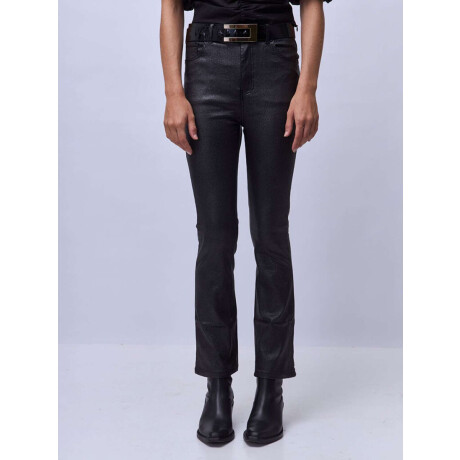 Recto Lexo Black