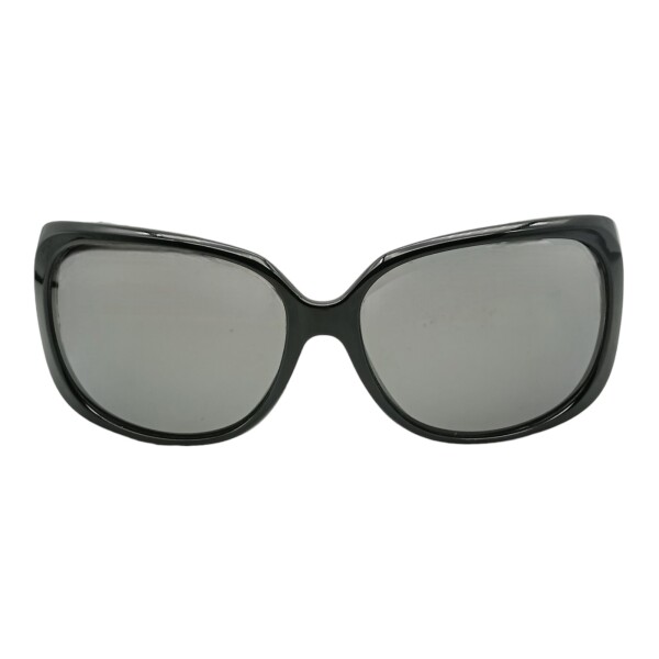 IO000620 negrouniforme