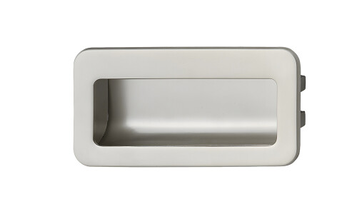 Cubeta para mueble 155.00.555 Cubeta Para Mueble 155.00.555