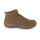 BOTIN ALTRIO TORRADO