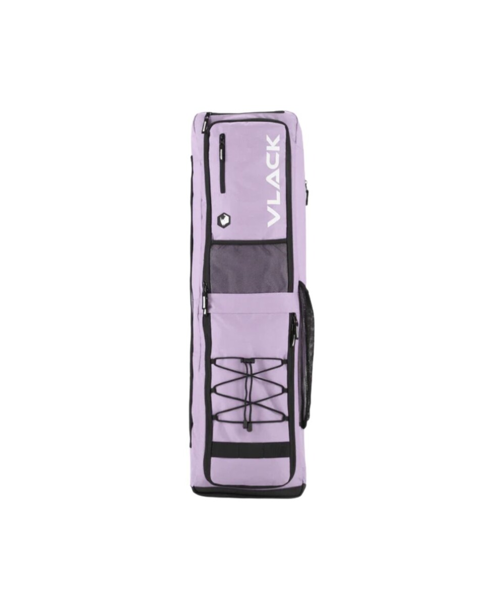 Funda de Hockey Classic Rhino 3.0 - Lila 
