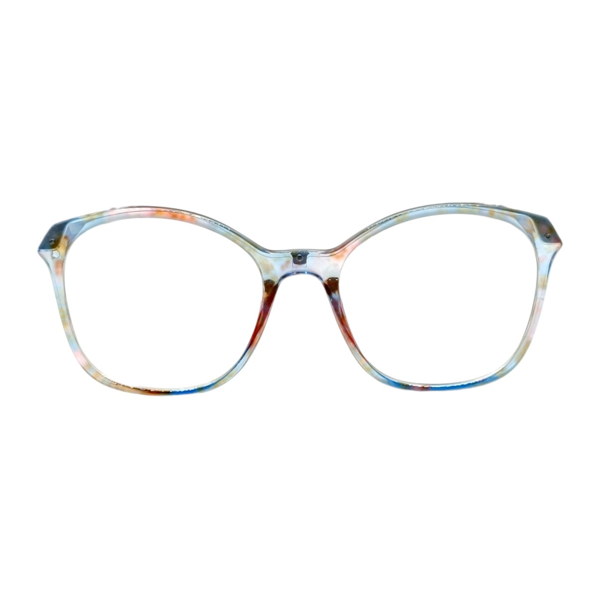 BK300415 - celestecombinado 