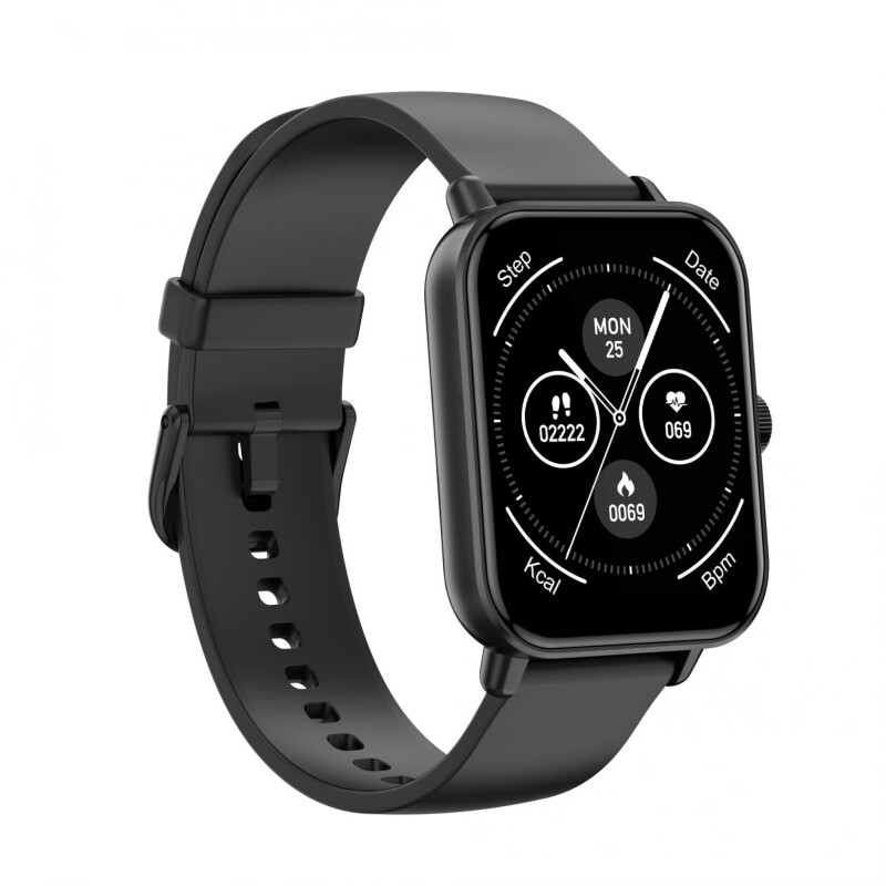 Smartwatch Kolke KVR-671 Smartwatch Kolke KVR-671