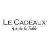 LE CADEAUX