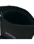 Mochila Draw Sack Black