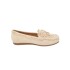 ZAPATO 35-40 BEIGE