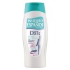 Instituto Español loción corporal Dbts ultra hidratante
