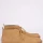 BOTA POLANCO RAMOT - MARRON CL