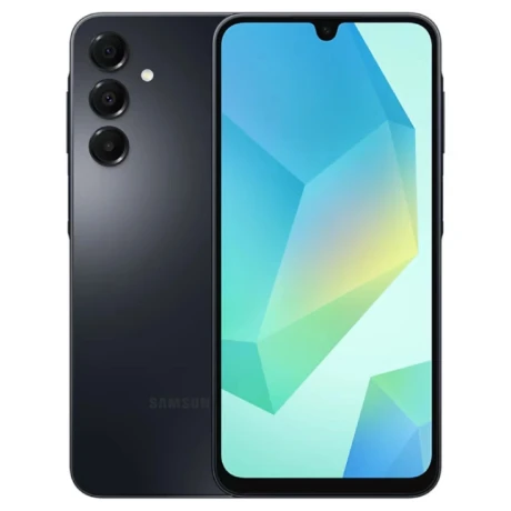 Celular Samsung A16 256GB 5G V01