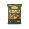 Crocantis queso y aceituna FreezArte Crocantis Queso Aceituna Freez