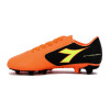 Diadora Futbol Cancha Striker Ii Md Men Naranja/negro Naranja-negro
