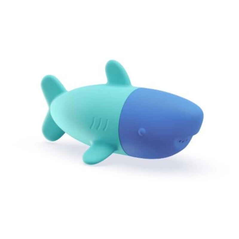 Squeezi tira agua Shark