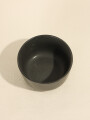 Bowl Nilo Color Unico