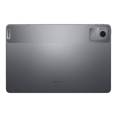 Tablet Lenovo Tab M11 11" 4GB 64GB 8MP+8MP 001