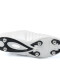 Calzado Speciali SG Umbro Hombre Blanco, Negro, Azul Royal