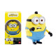 Minions Figura Otto Minions Figura Otto