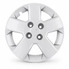 JUEGO 4 TAZAS RUEDA 14" - CORSA / CELTA / AGILE / MONTANA JUEGO 4 TAZAS RUEDA 14" - CORSA / CELTA / AGILE / MONTANA