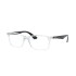 RAY BAN receta 7047 COL 5943 RAY BAN receta 7047 COL 5943