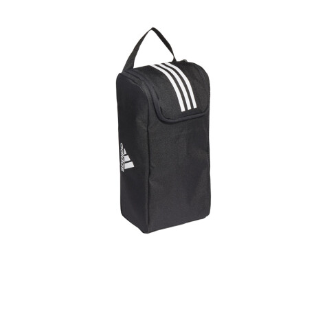 Botinera adidas Tiro Black/White