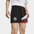 Short Adidas Alemania 1994 Negro
