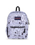 Mochila Cross Town - Unisex Broken Broadcast
