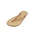 OJOTA 33/4-39/0 BEIGE/ORO