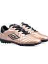 Championes Touch TF Umbro Junior 0g2