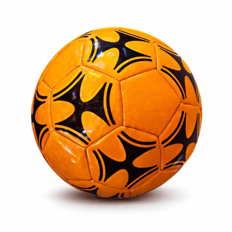 PELOTA DE CUERO CHICO PELOTA DE CUERO CHICO