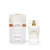 Maria Riccetto Summer edt 50 ml Maria Riccetto Summer edt 50 ml