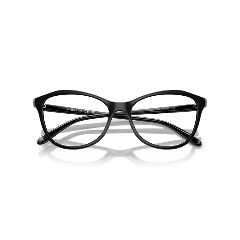 Vogue 5602 W44