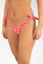 Colaless soft tiras est. Here comes the sun