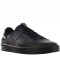 Championes de Hombre Freeway Marshall Casual Negro