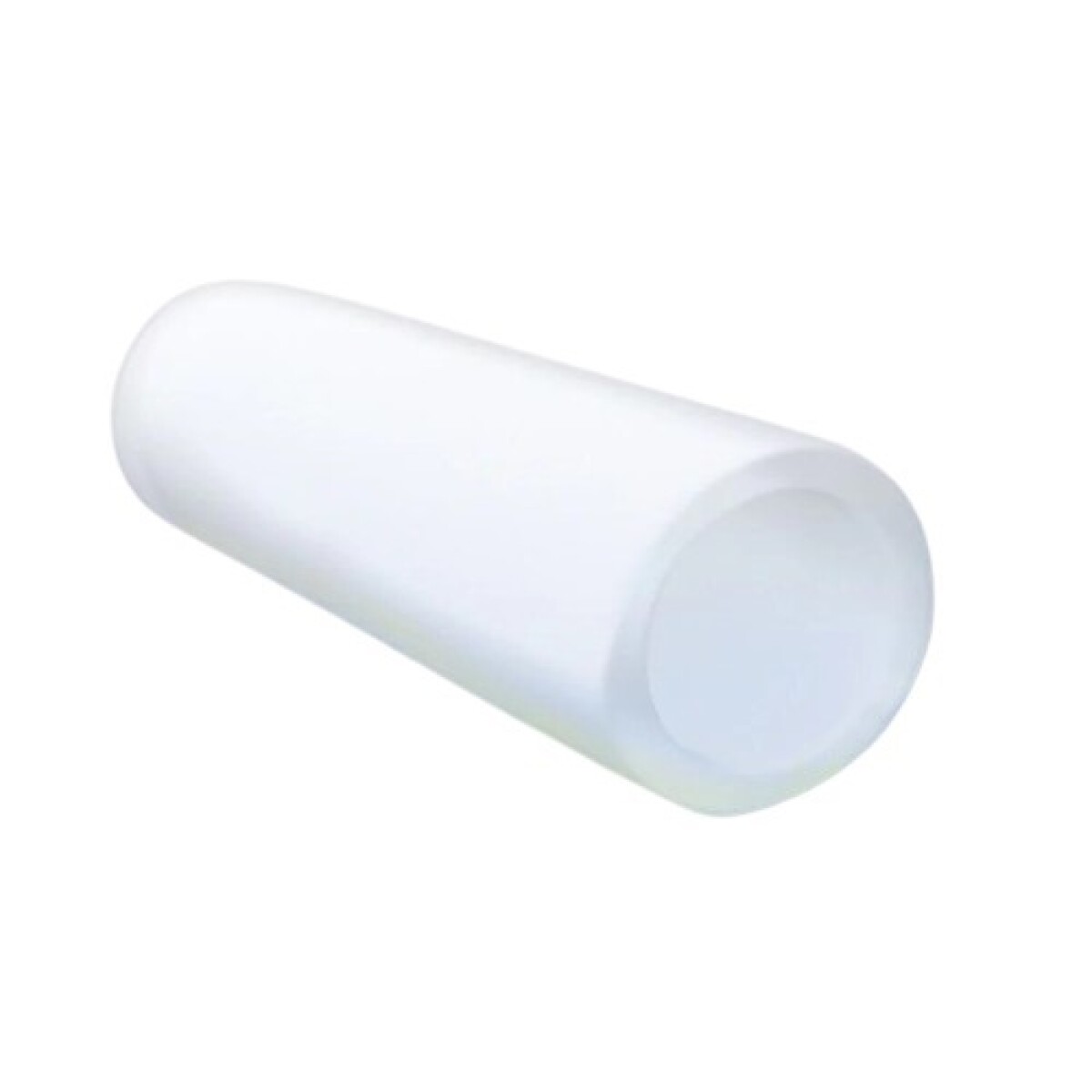 Tubo Puro Gel Gelform Talle 2. 2 Uds. 