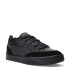 Championes de Hombre Puma Park Lifestyle Og Negro