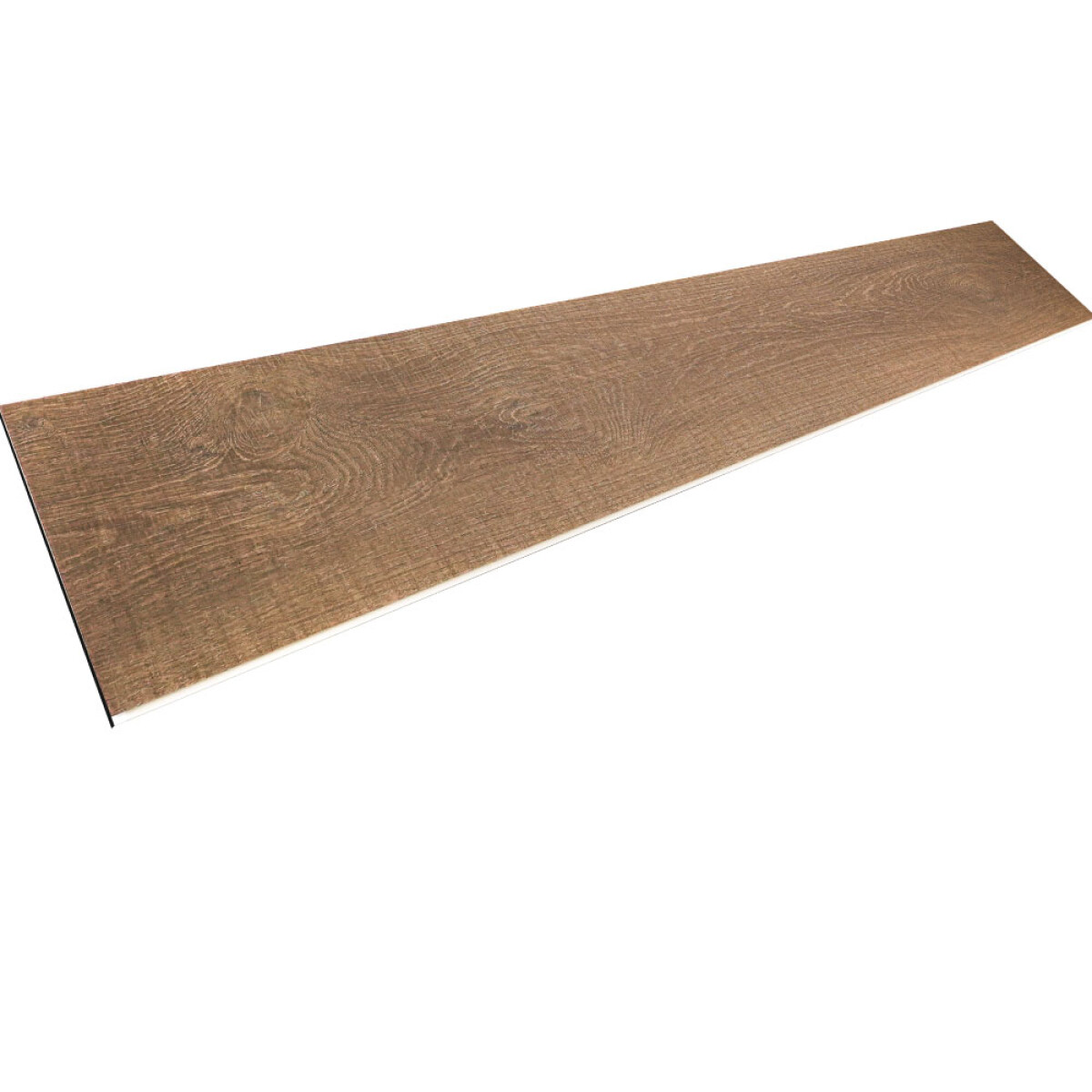 Piso Vinílico Wood Lover Oak - 2.196m2 